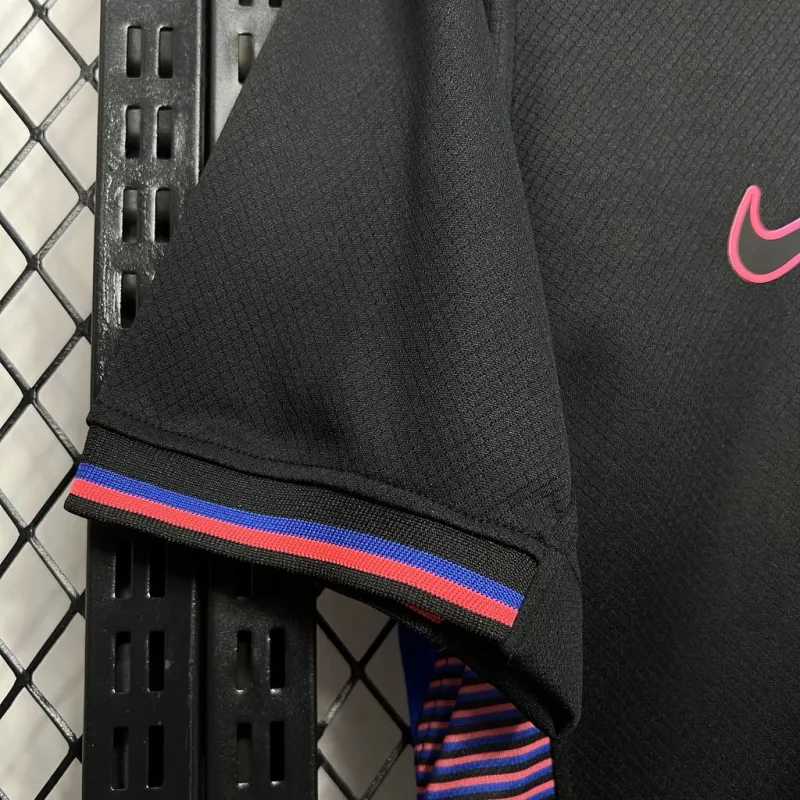 24-25 Barcelona Special Edition soccer jersey - Fans Version: Ajax 24-25 Home Stadium Jersey - Fans Version mysite: Adidas luxuryfootballshirts.com: https://www.luxuryfootballshirts.com/