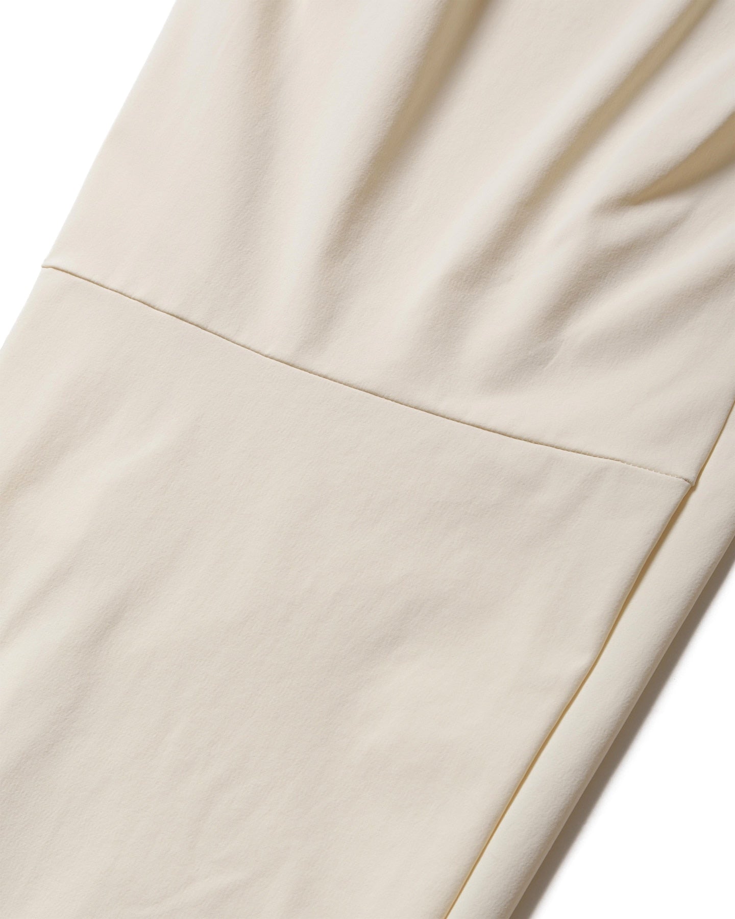 F.C.Real Bristol 25S/S CORDURA STRETCH TEAM TRACK PANTS  FCRB-250057 