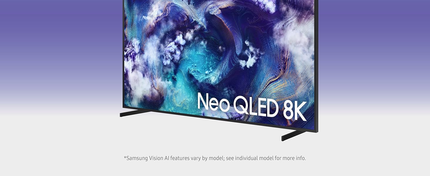 QN900F A+ Content_01.2