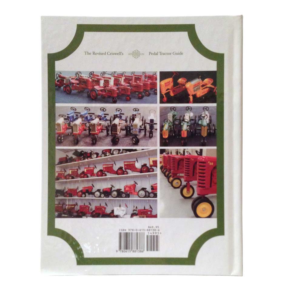 GEEK BAR-https://www.hot-toy.com/