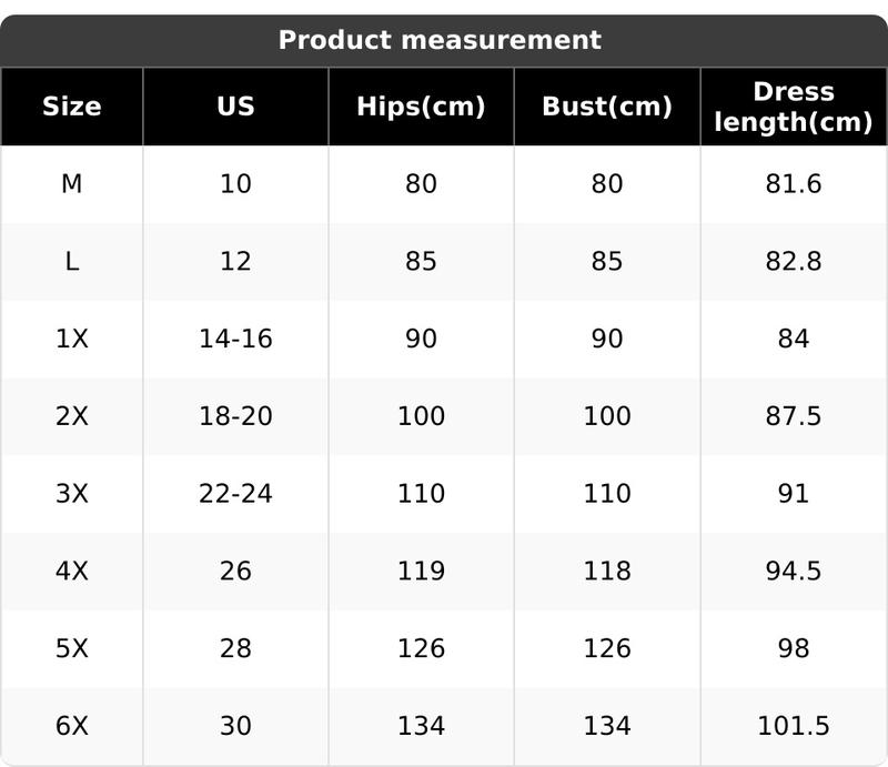 【Tammy Control】【Pocket Approved】BLOOMCHIC Valentines' Gift Boho Print Ruched Pockets Swim Dress Shork Bodycon High Stretch Sleeveless Tunic with Removable Cups and Slanted Pockets in BlueViolet Summer Swimsuit