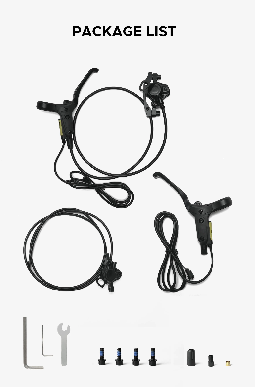 Hydraulic Brakes、mySite、bearsvspackers