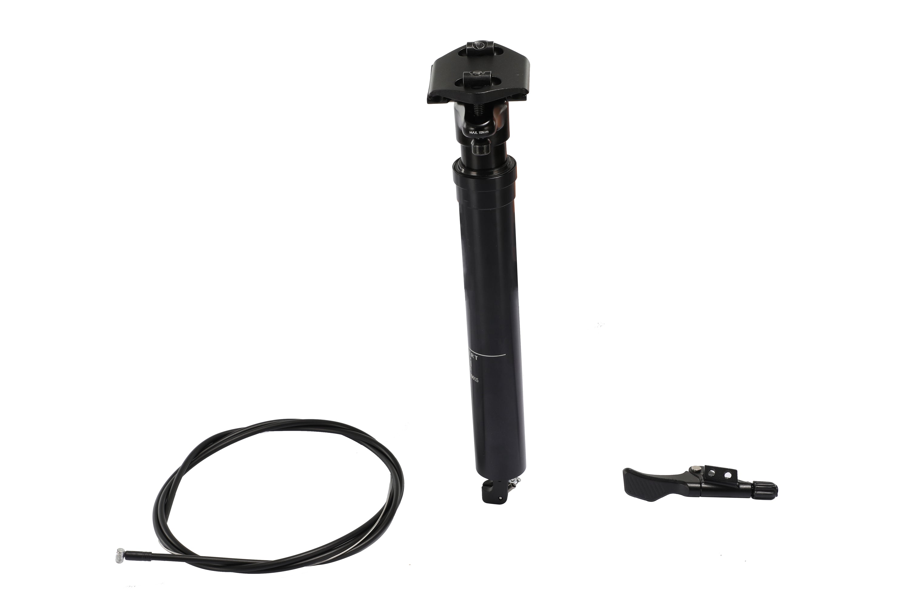 Aventon Seatpost、mySite、bearsvspackers