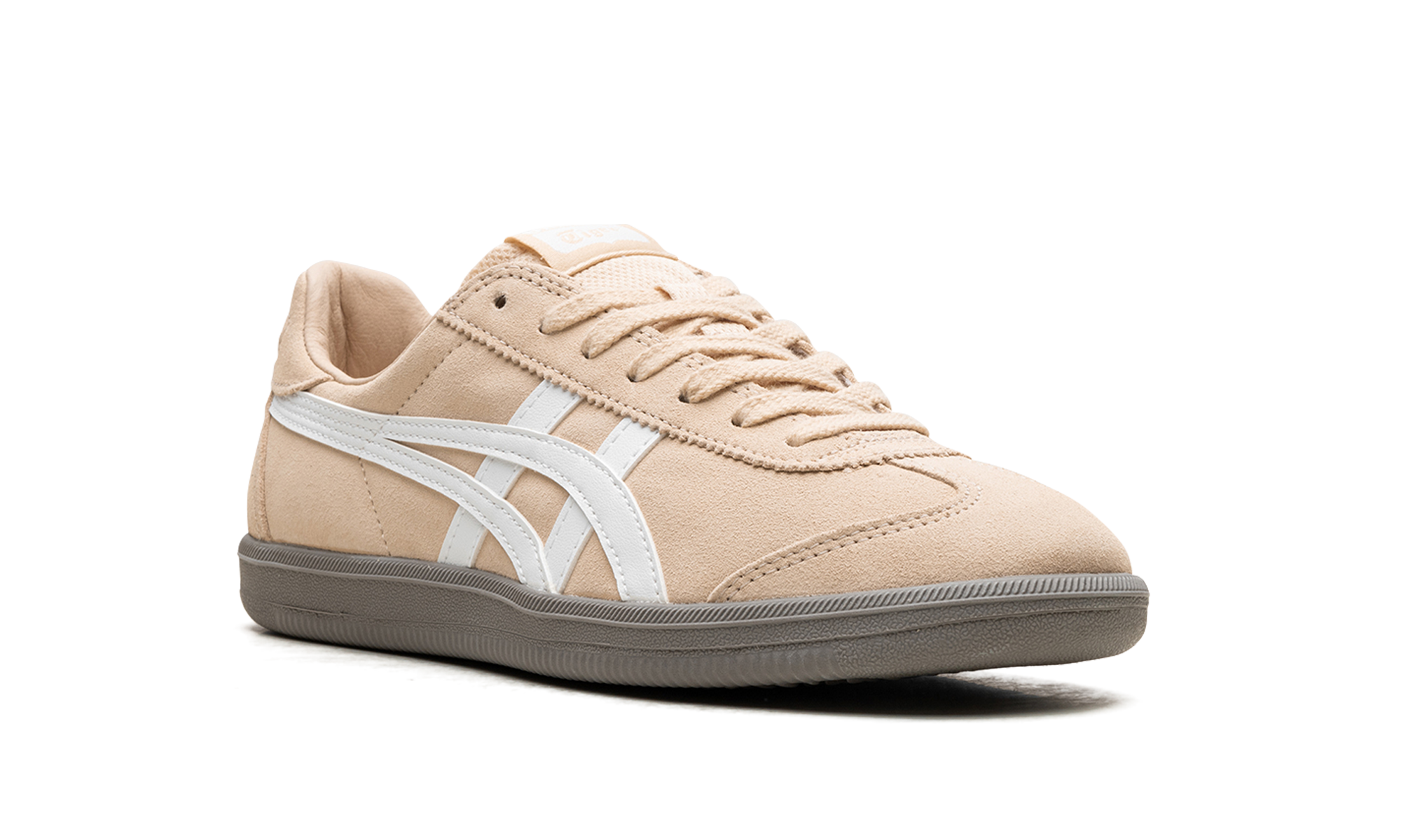 Tiger Tokuten "Pink White"、mysite、Cacoeks