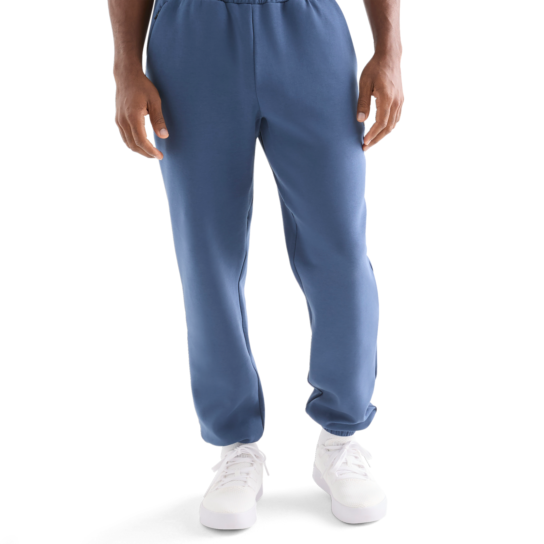 Men's Allday Elements Sweatpant