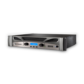 XTi 6002
