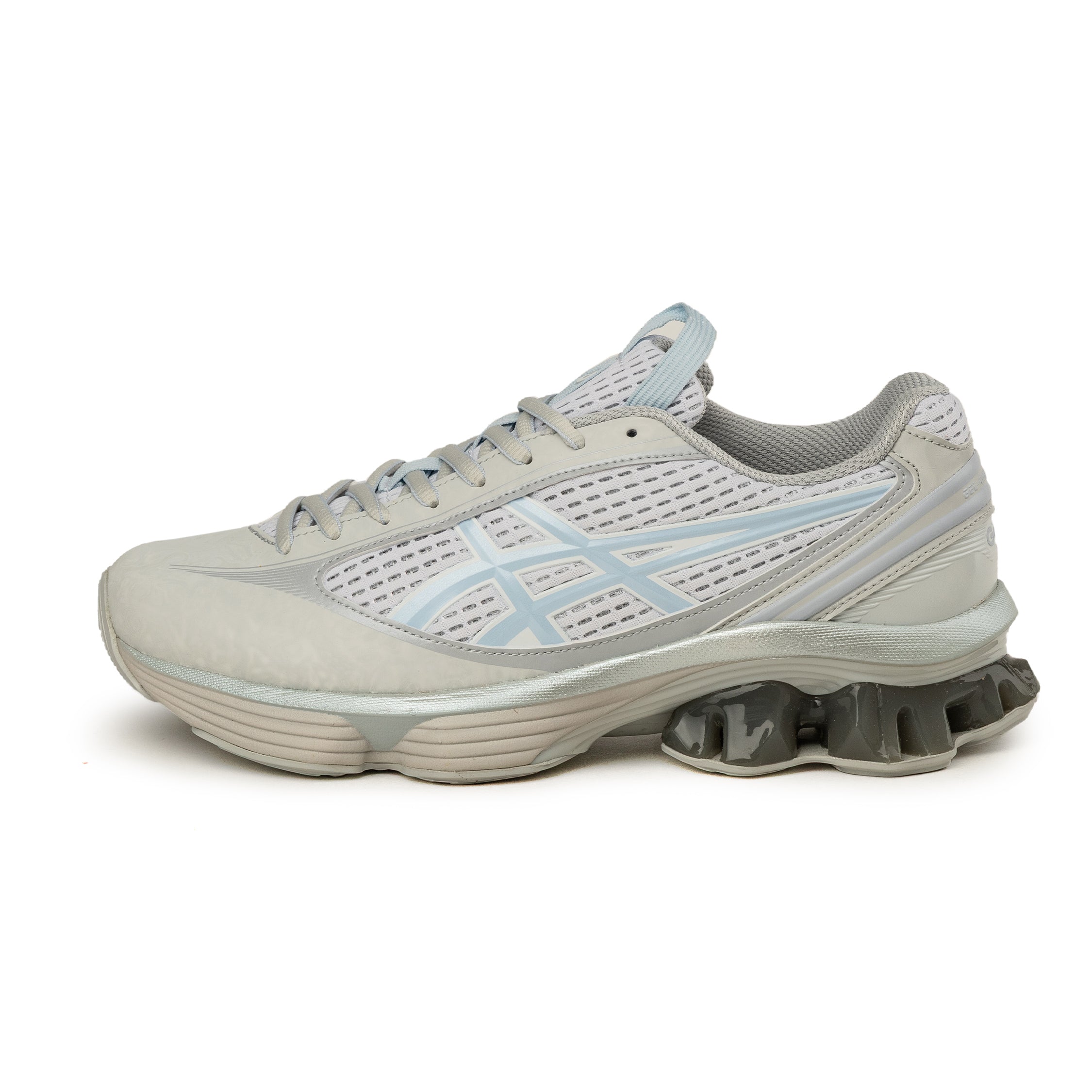 Asics US6-S GEL-Kinetic Fluent、mysite、Cacoeks