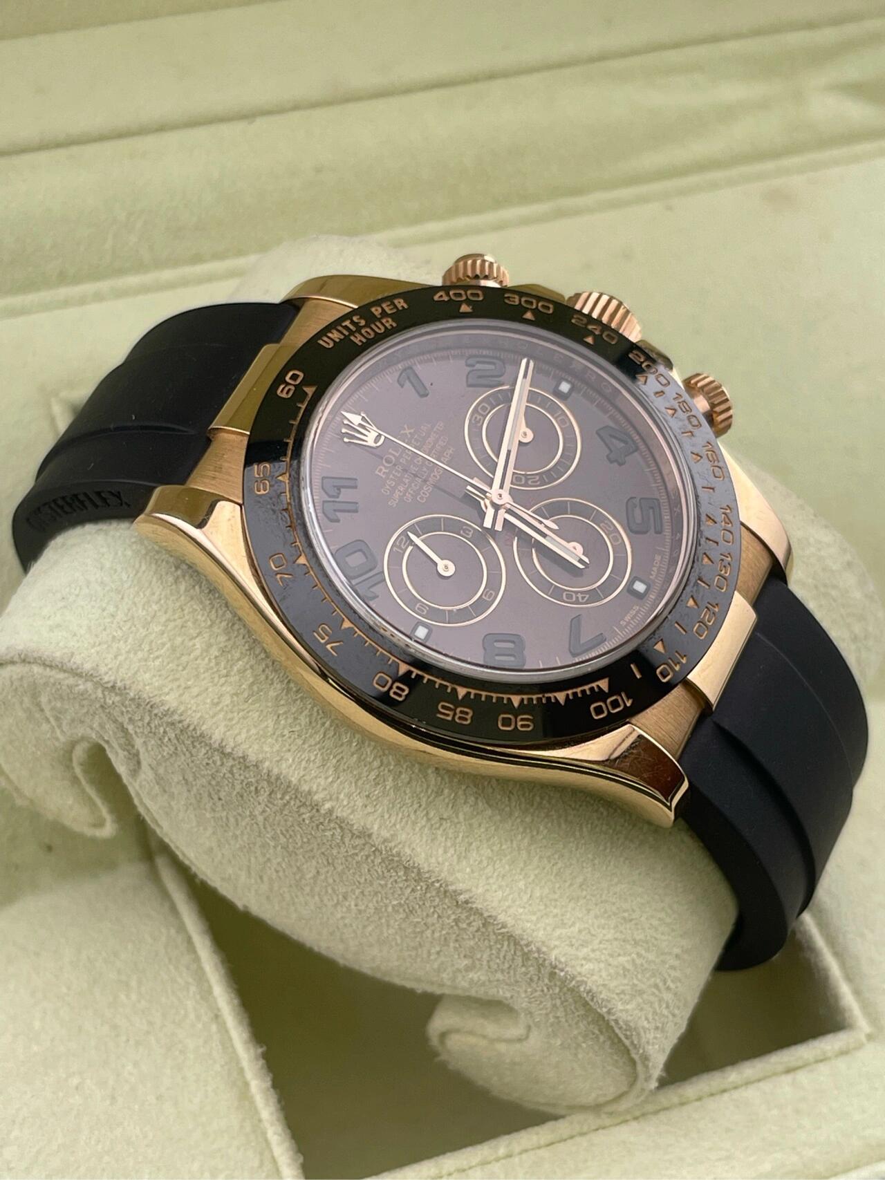 ZIICK Watch 2