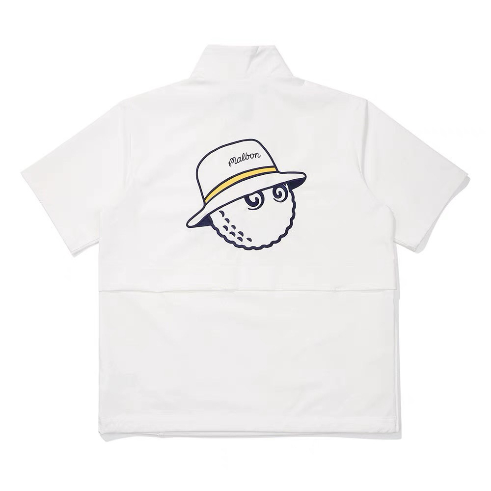 TITLESIT TAYLORMADE G/FORE GOLF BAG