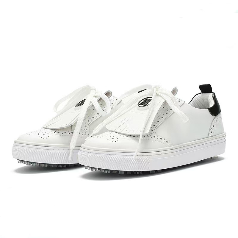 TITLESIT TAYLORMADE G/FORE GOLF BAG