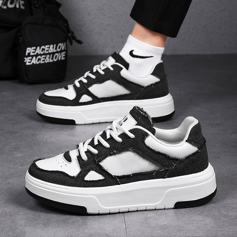 ‘Serenity Spark’ X9X Sneakers