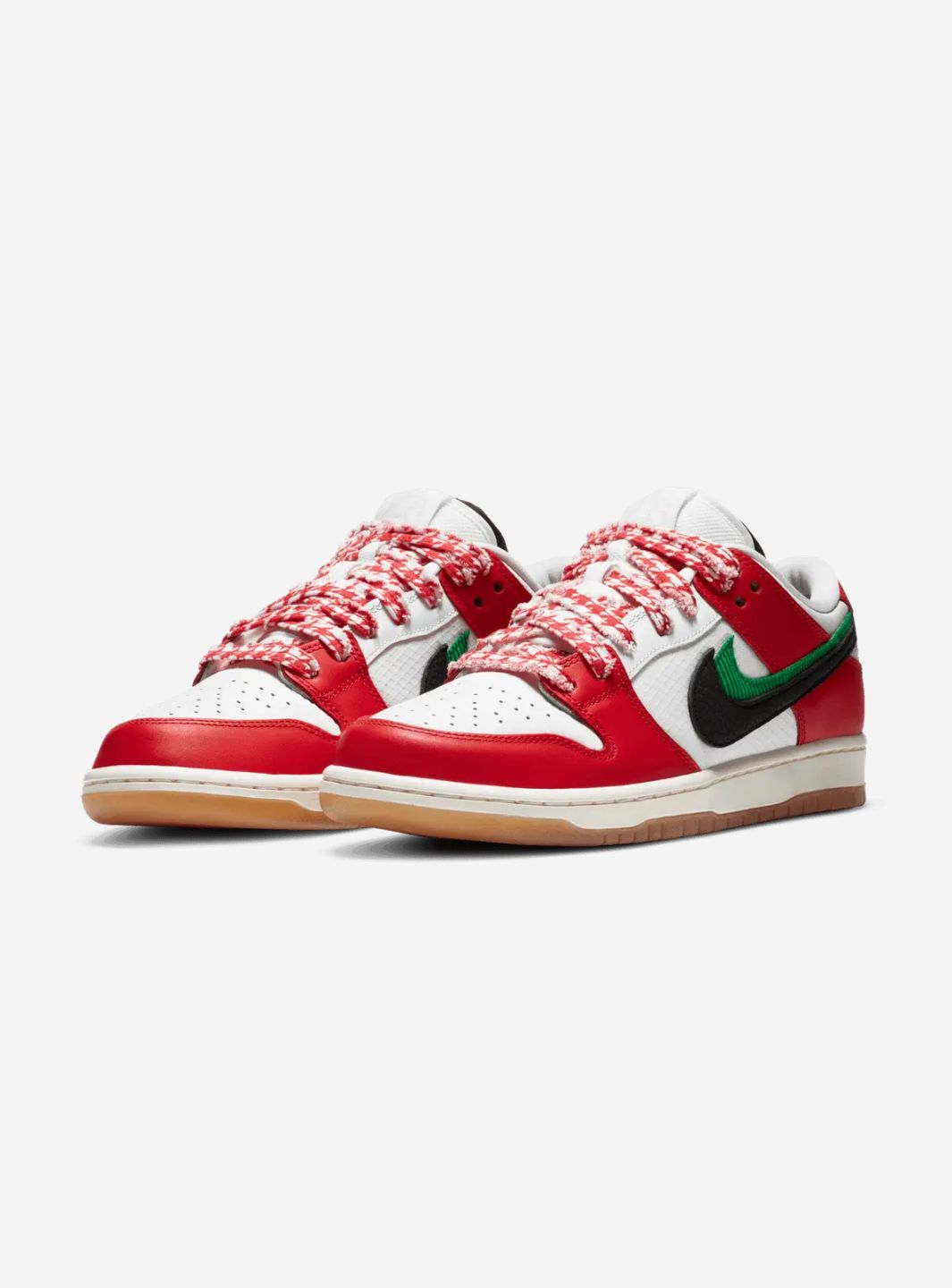 Nike SB Dunk Low Frame Skate Habibi、NIKE、Cacoeks