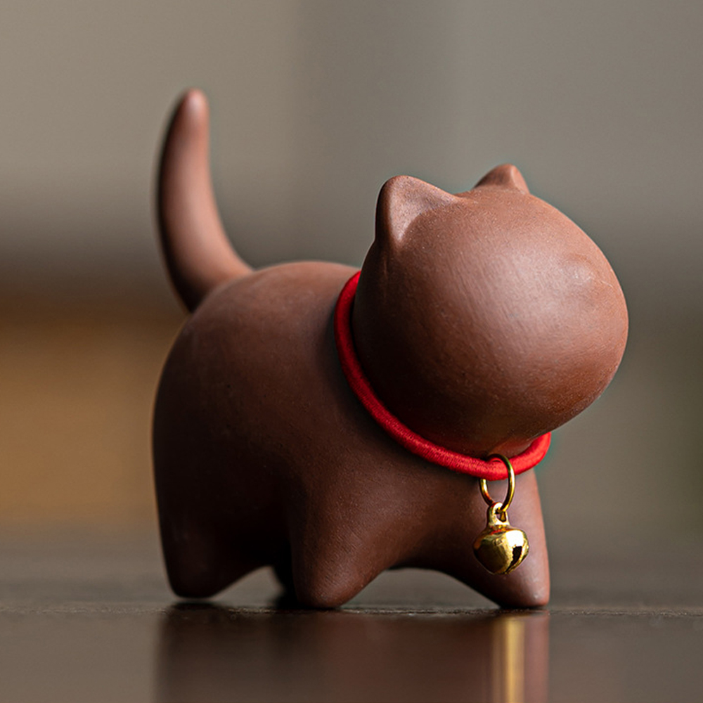 GEEK BAR-https://www.hot-toy.com/