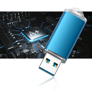 FLASH DRIVE 3.0