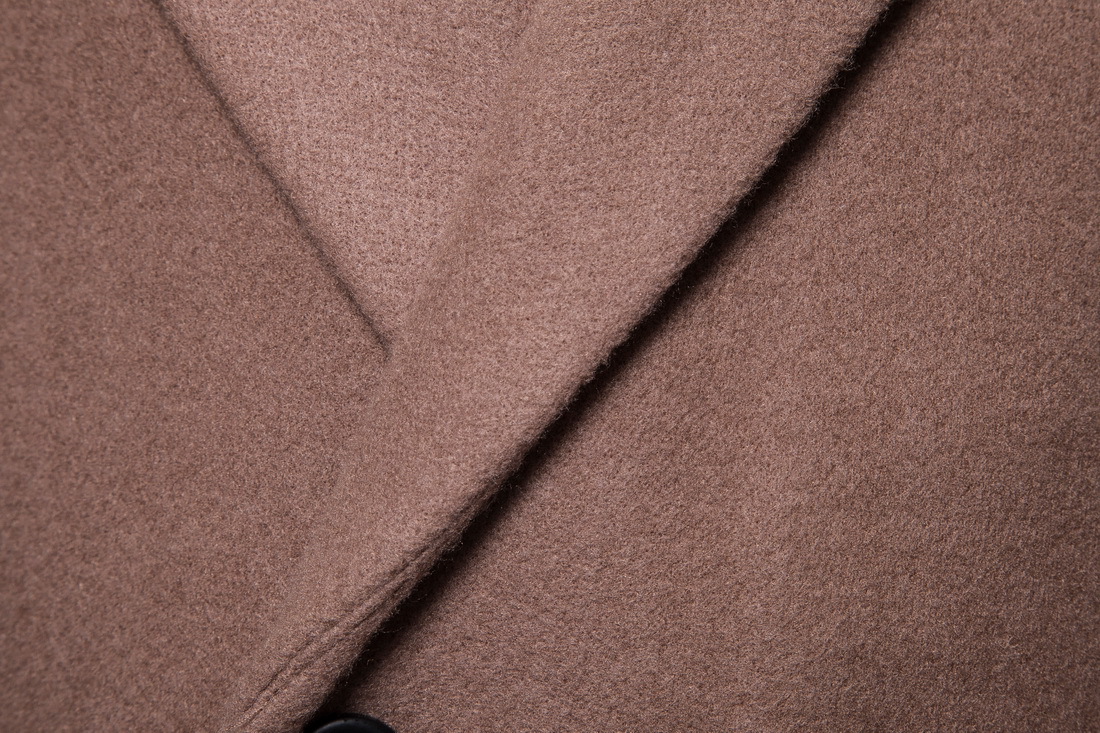 YF24   97#浅棕�?(9).JPG