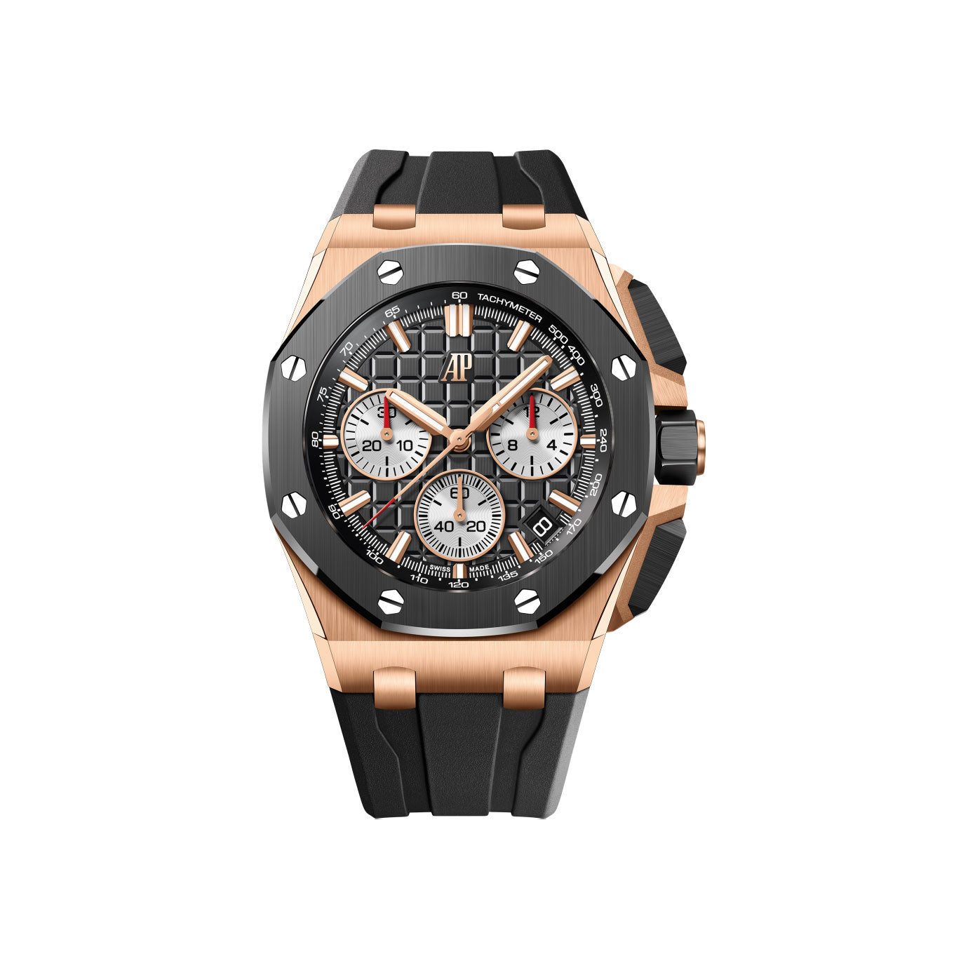 兼职  林炎: luxecystore