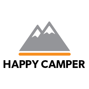camping chair camping loveseat double camping chair dog bed cart wagon garden bear outdoor