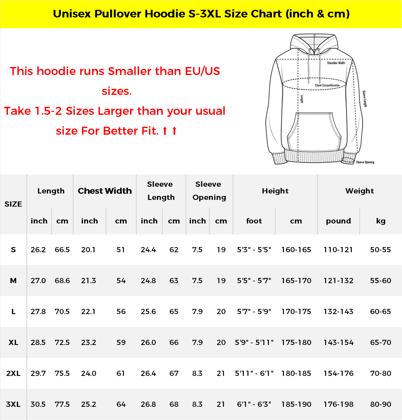 UltraTrikot-Mexico 2025 Gold Cup Black Special Edition Unisex Pullover Hoodie