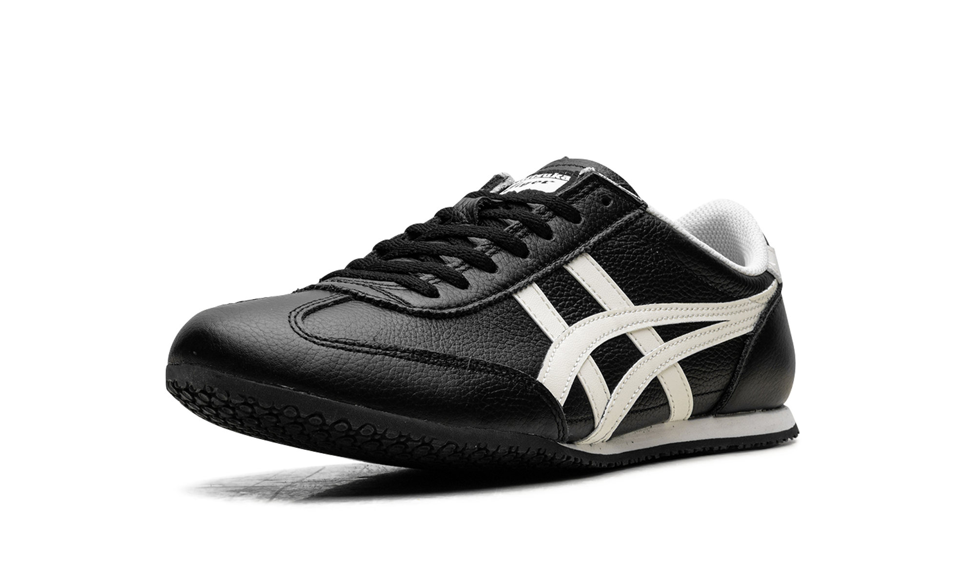 Machu Racer "Black Ivory"、mysite、Cacoeks