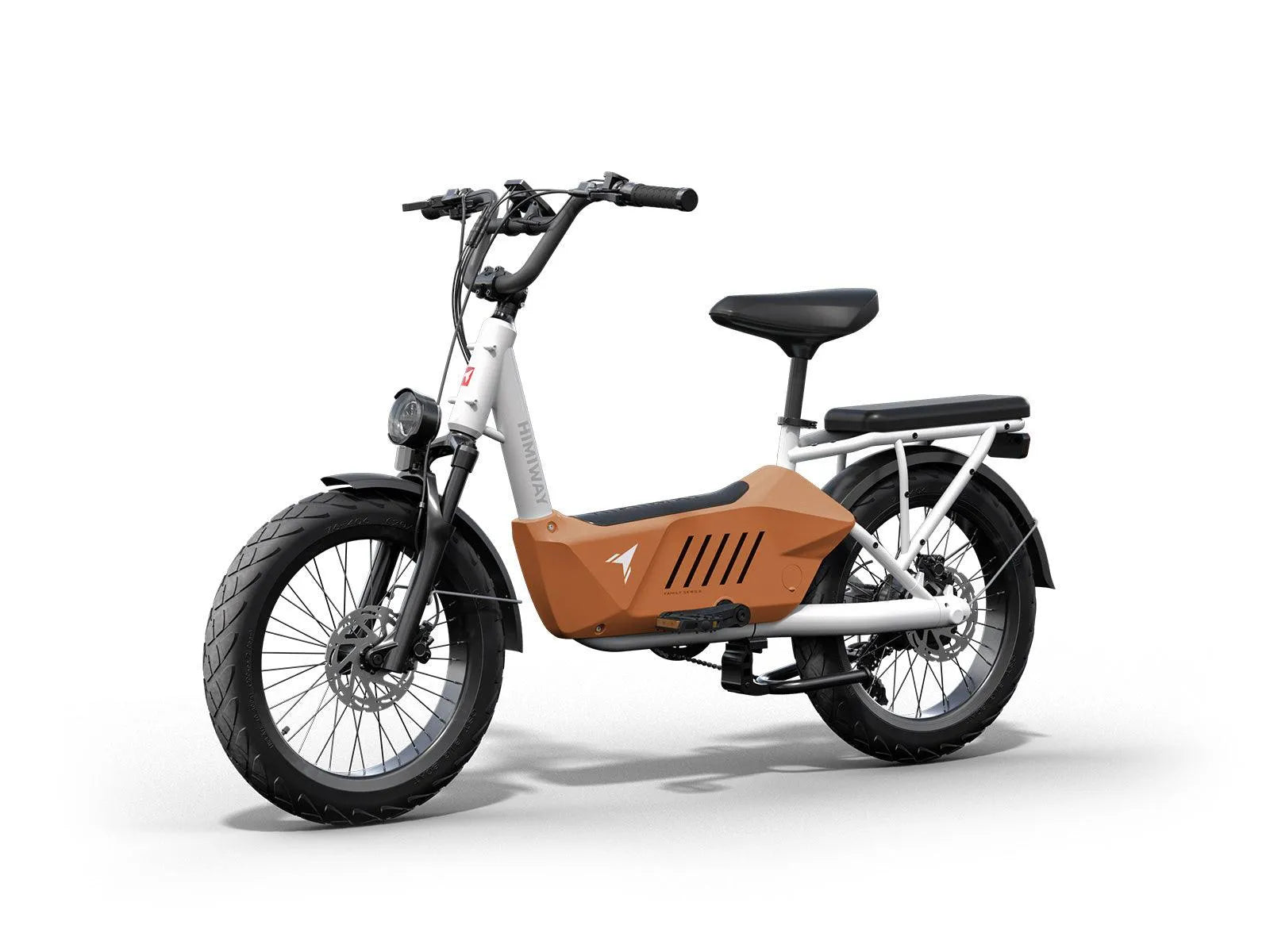 C3 / Cargo Ebike、mySite、bearsvspackers