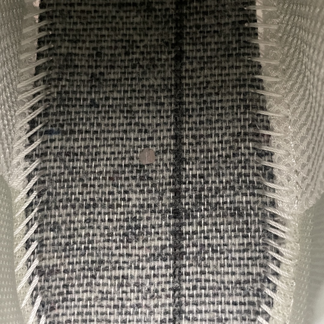 Balenciaga Triple S Sneaker Clear Sole in White、mysite、Cacoeks