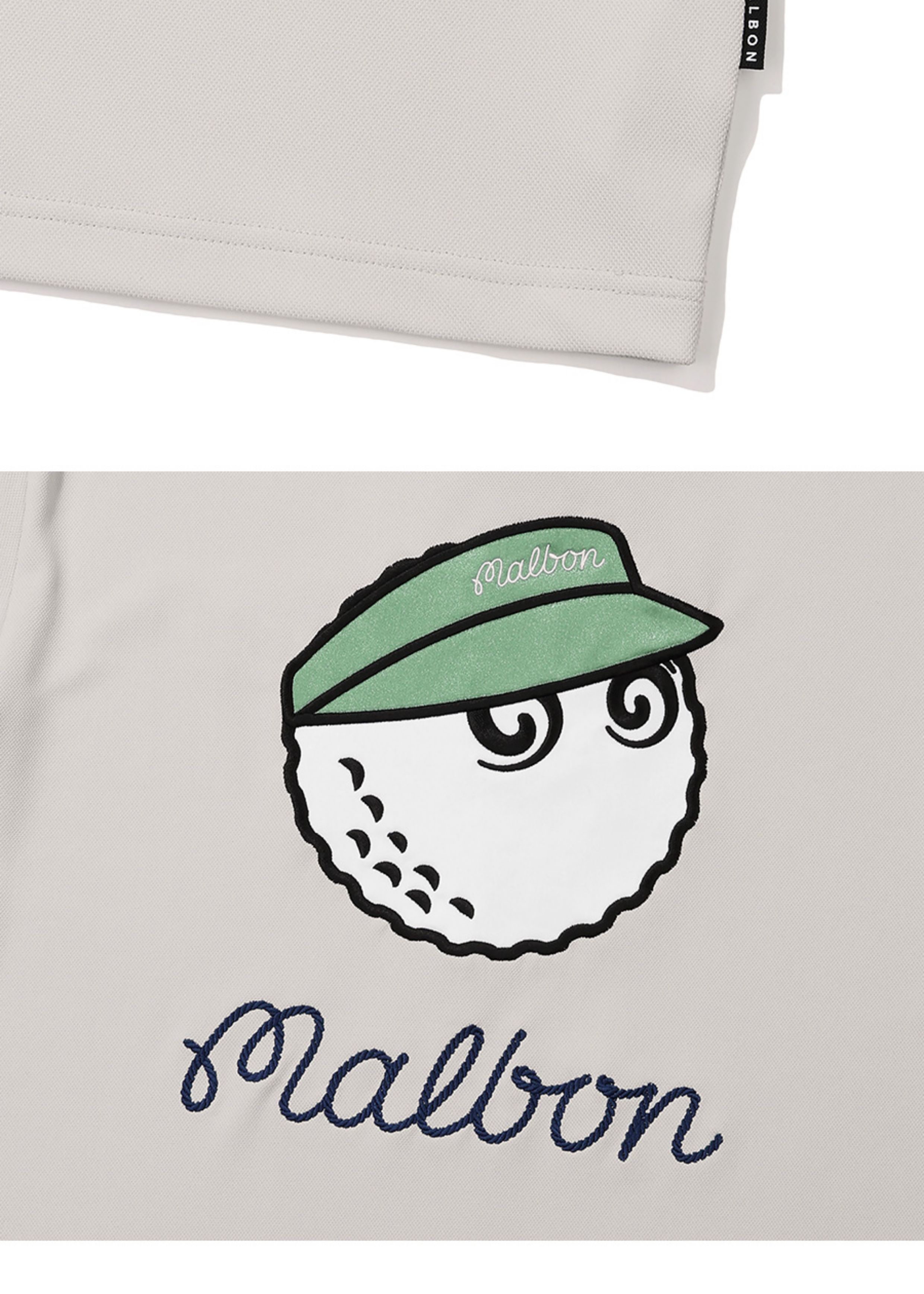 TITLESIT TAYLORMADE G/FORE GOLF BAG