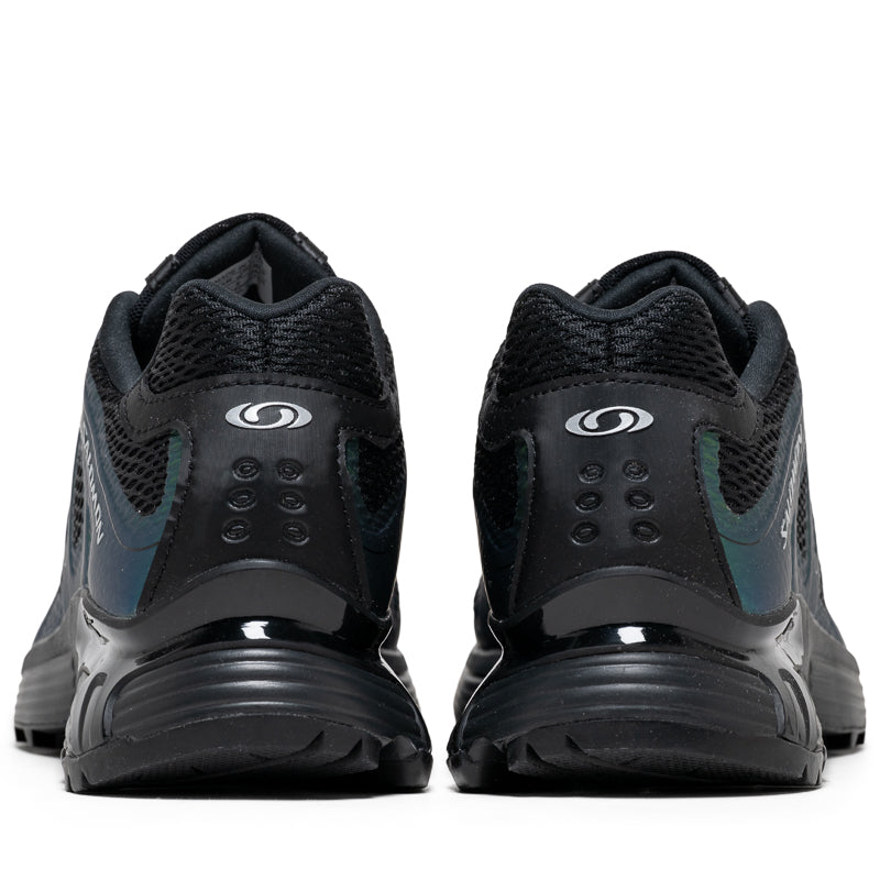Salomon XT-Whisper Void - Black/Silver Metallic X、mysite、Cacoeks