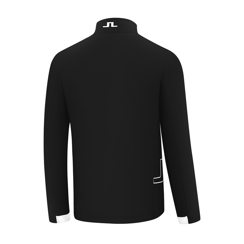 TITLESIT TAYLORMADE G/FORE GOLF BAG