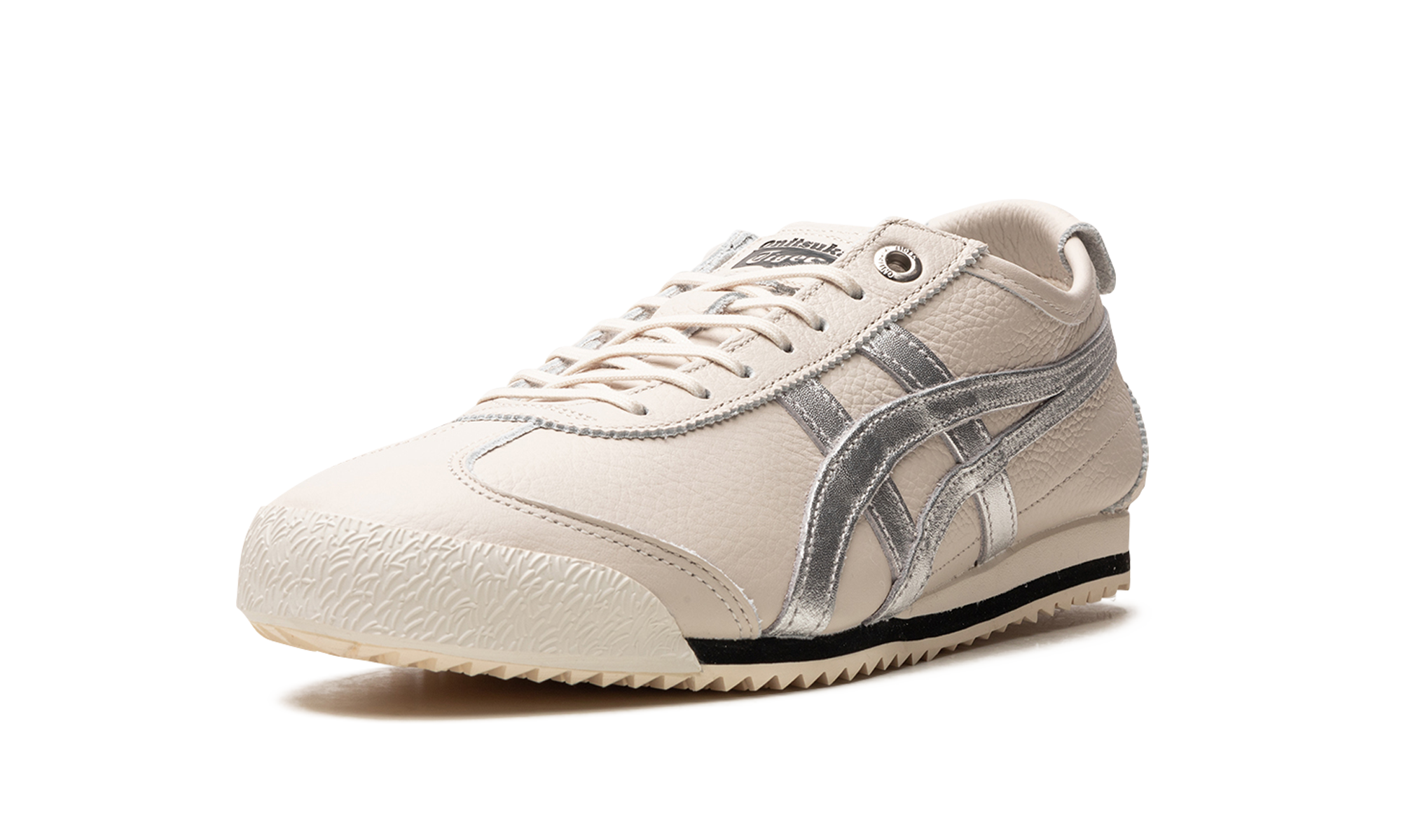 Mexico 66 SD "Birch SIlver"、mysite、Cacoeks