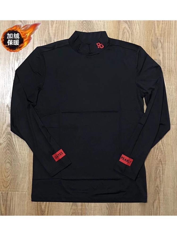 TITLESIT TAYLORMADE G/FORE GOLF BAG