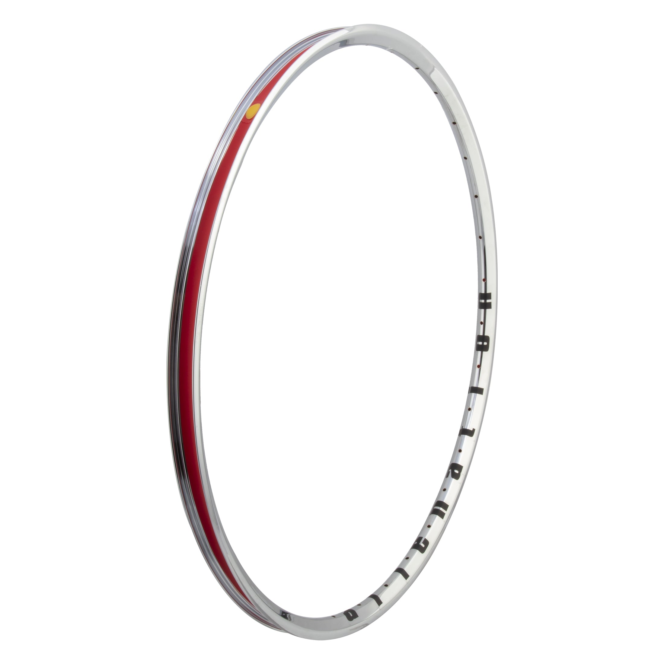 Mischief TCS 2.0、mySite、bearsvspackers