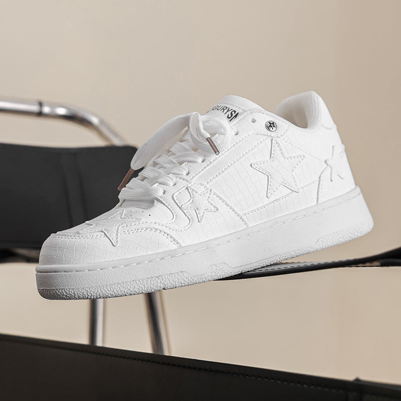 ‘Surge Spark’ X9X Sneakers