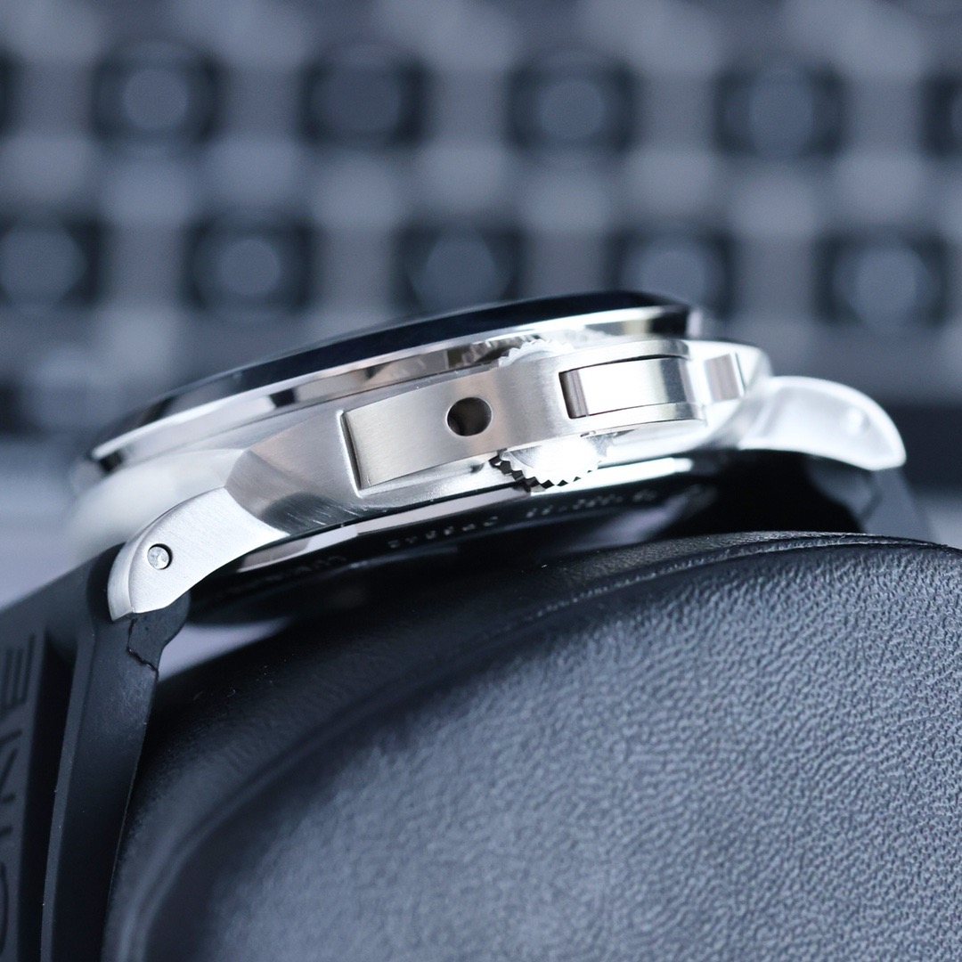 replica watches - buy.chriswow.shop