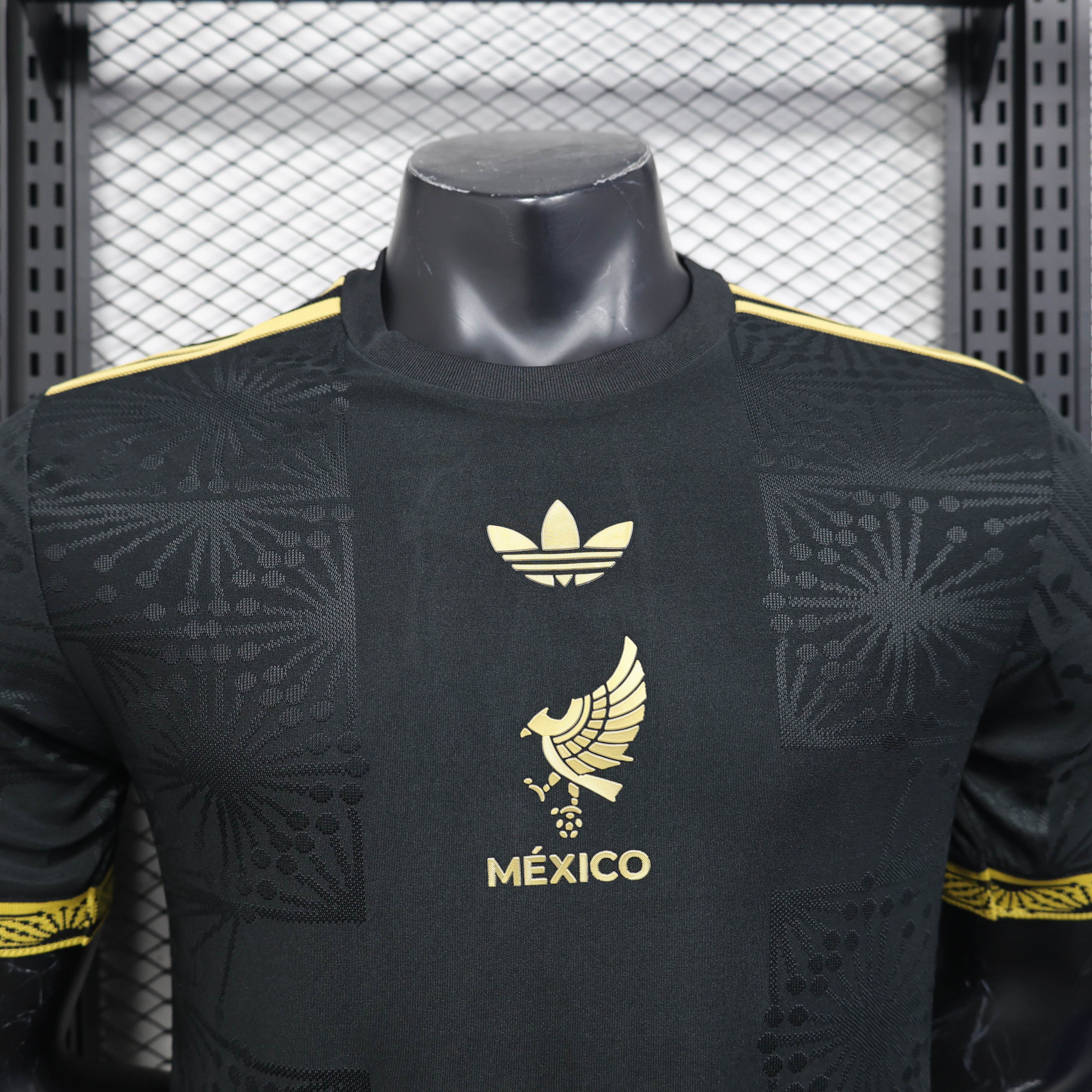 25-26 Mexico second away soccer jersey-player Version: Ajax 24-25 Home Stadium Jersey - Fans Version mysite: Adidas luxuryfootballshirts.com: https://www.luxuryfootballshirts.com/