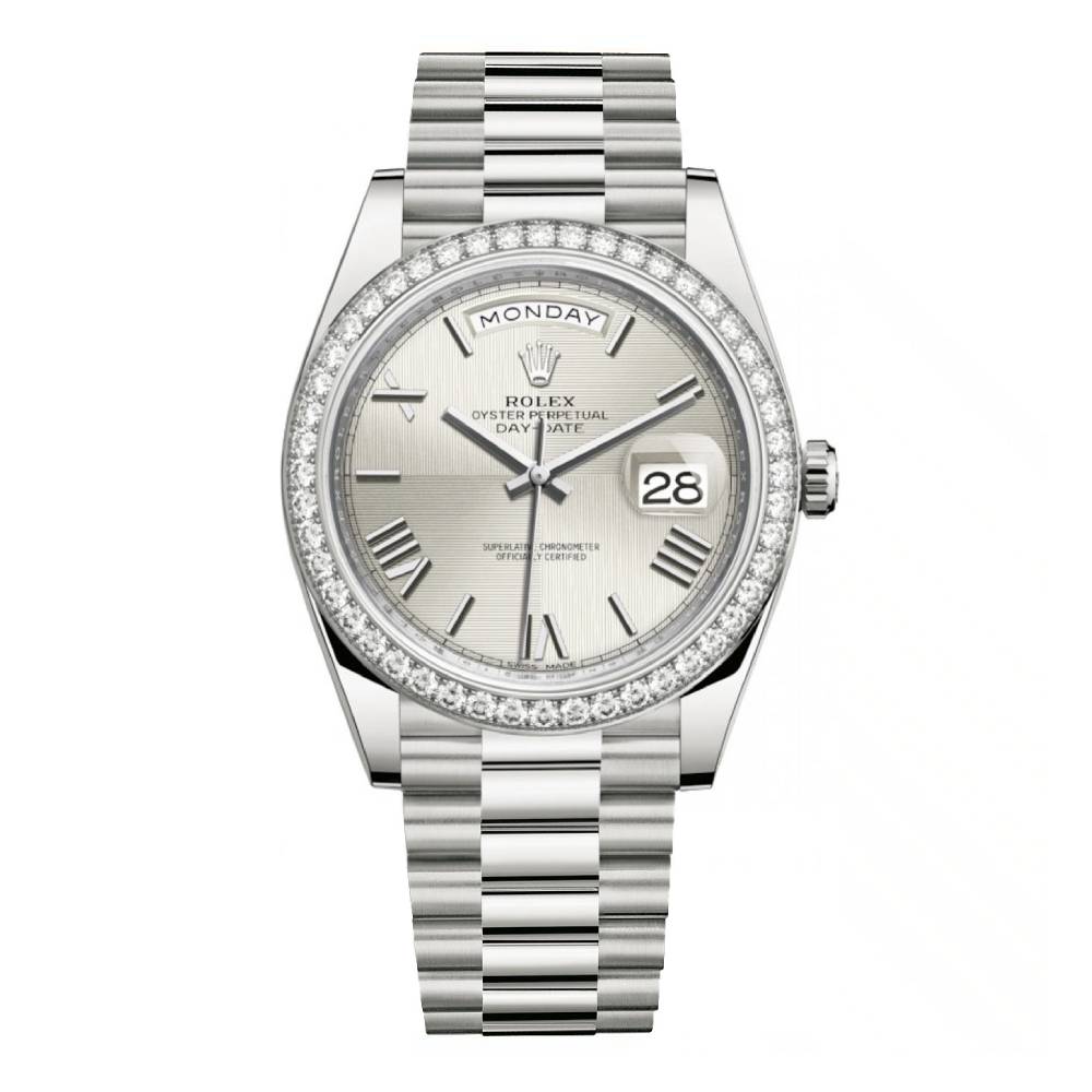 ZIICK Watch 1