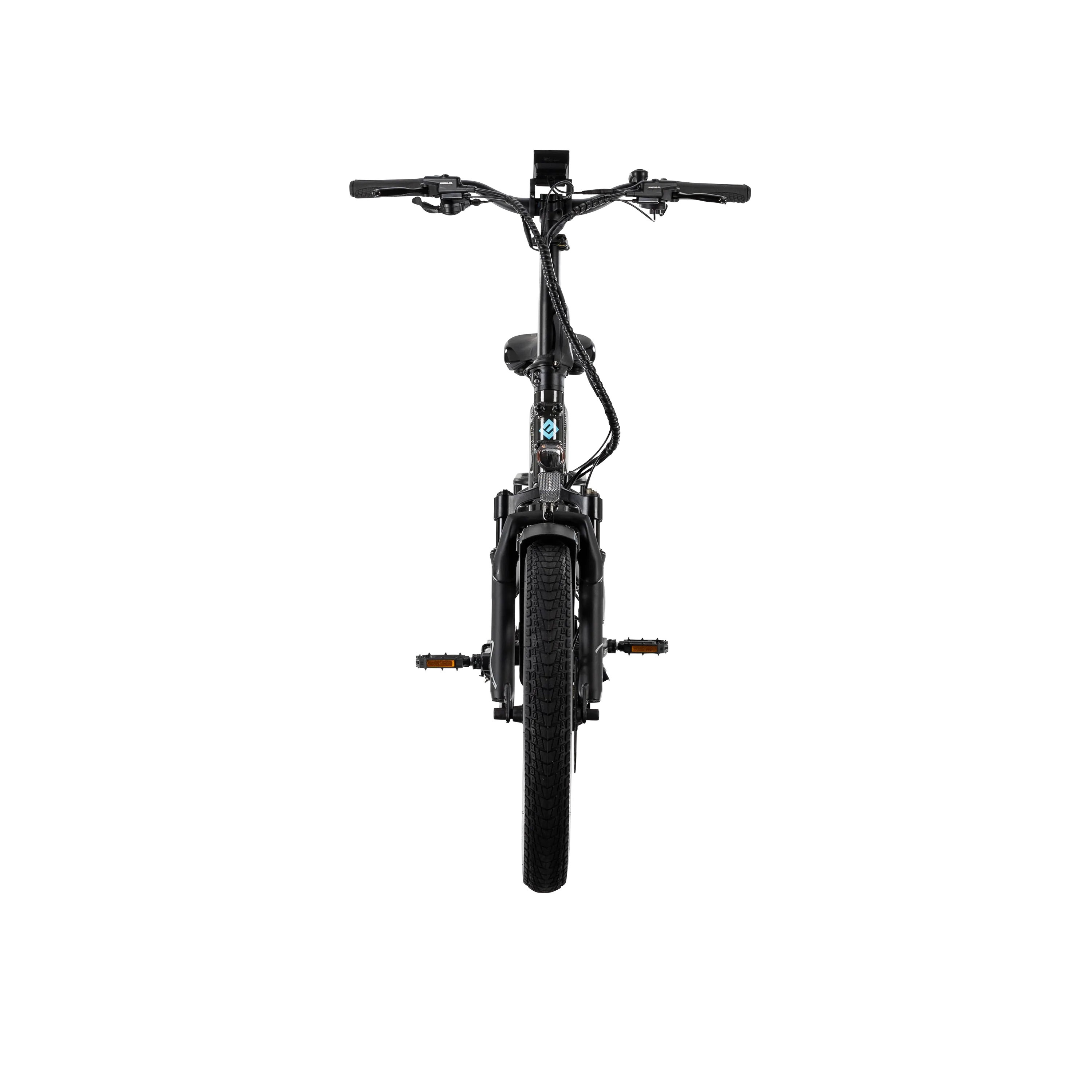 XP4 750 Tempest Grey + FREE LevelUp Rack, Comfort Seat, Suspension Seat Post, Elite Headlight, Bike Lock ($356 Value)、mySite、bearsvspackers