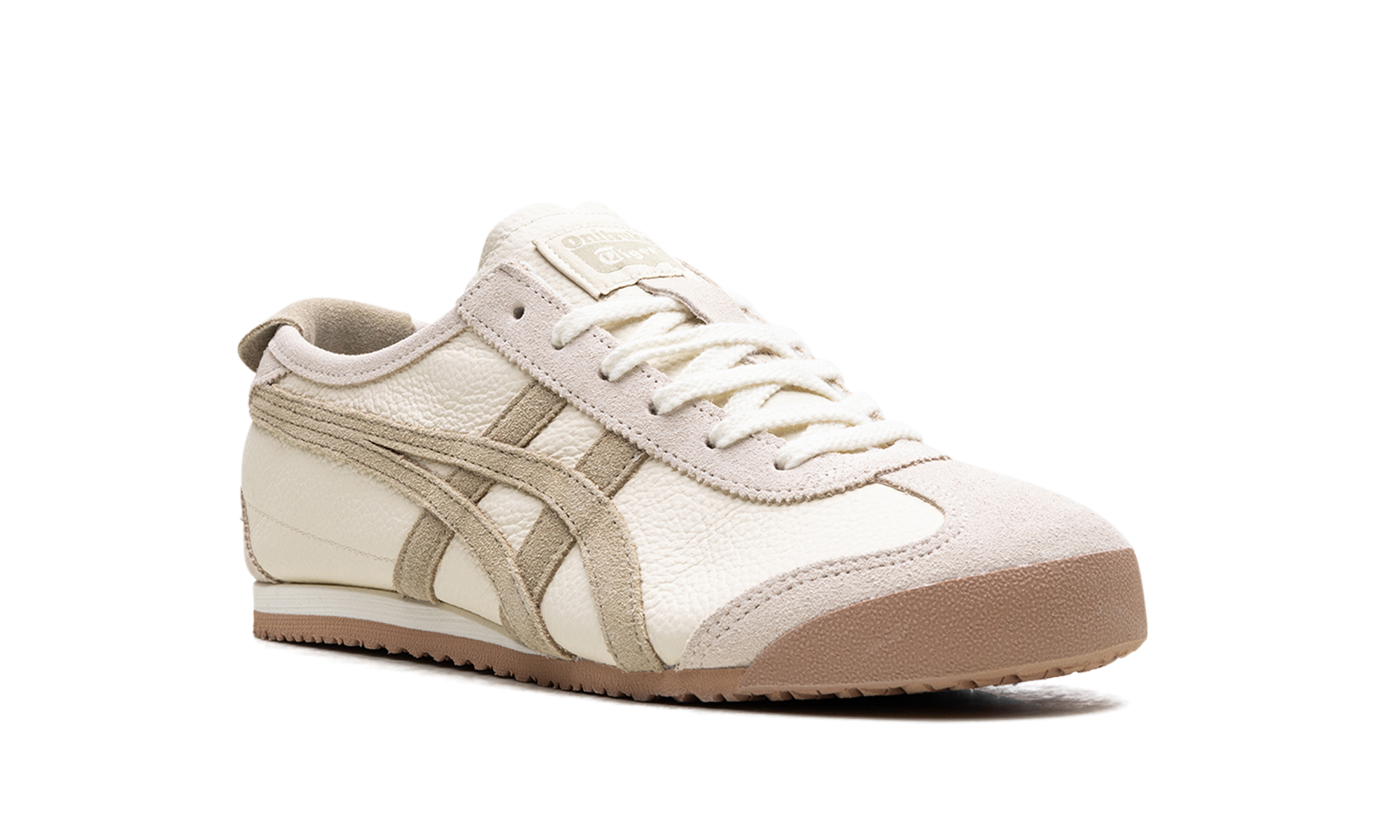 Mexico 66 "Birch Carbon"、mysite、Cacoeks