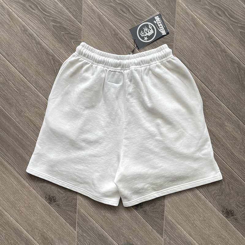 8_ Hellstar Shorts、mysite、Cacoeks
