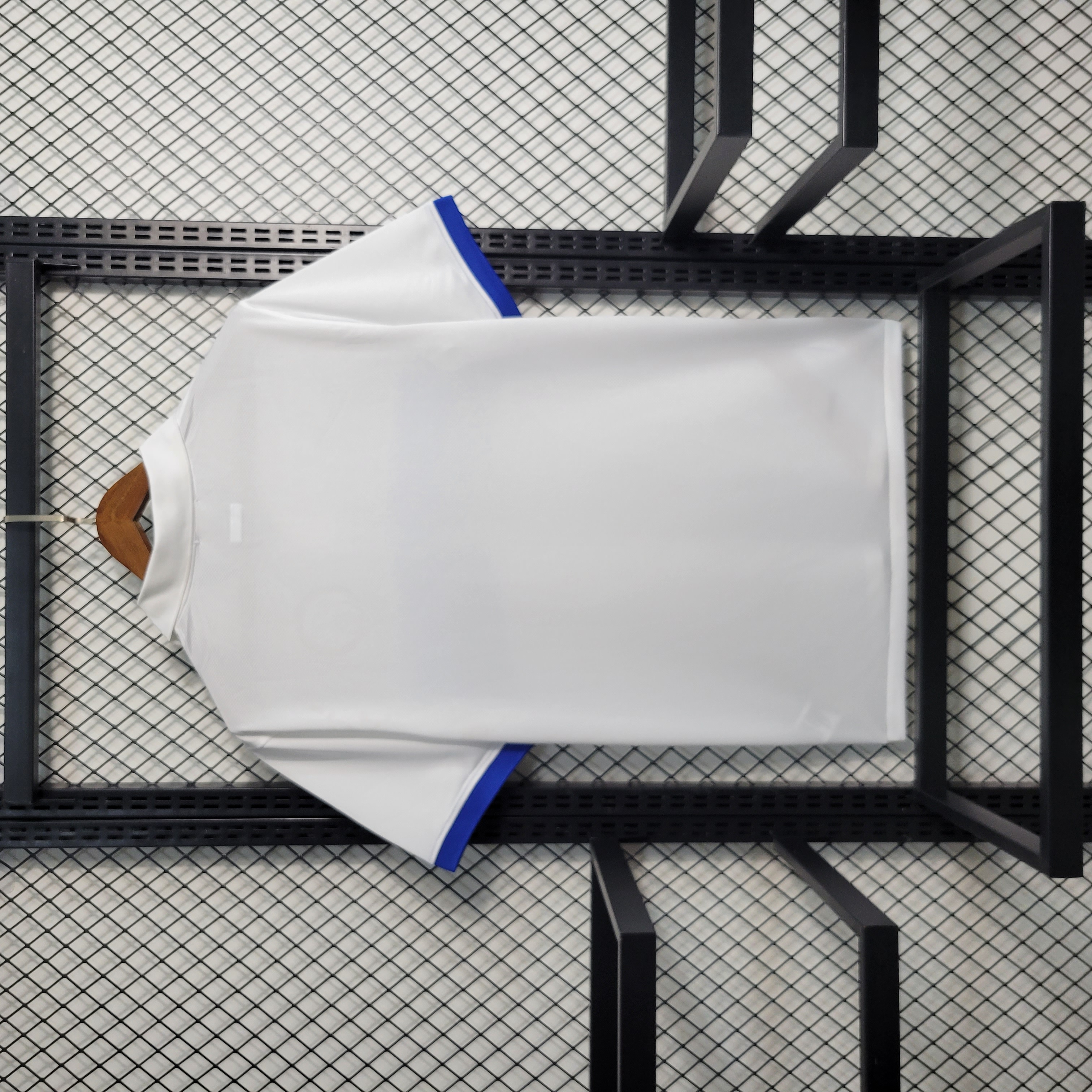 Higojerseys-Retro Inter Milan 09-10 Away Stadium Jersey