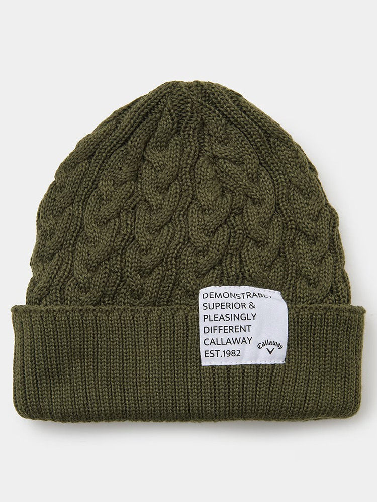 TITLESIT TAYLORMADE G/FORE GOLF BAG