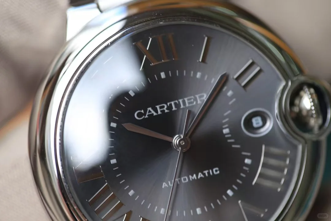 replica watches - buy.chriswow.shop