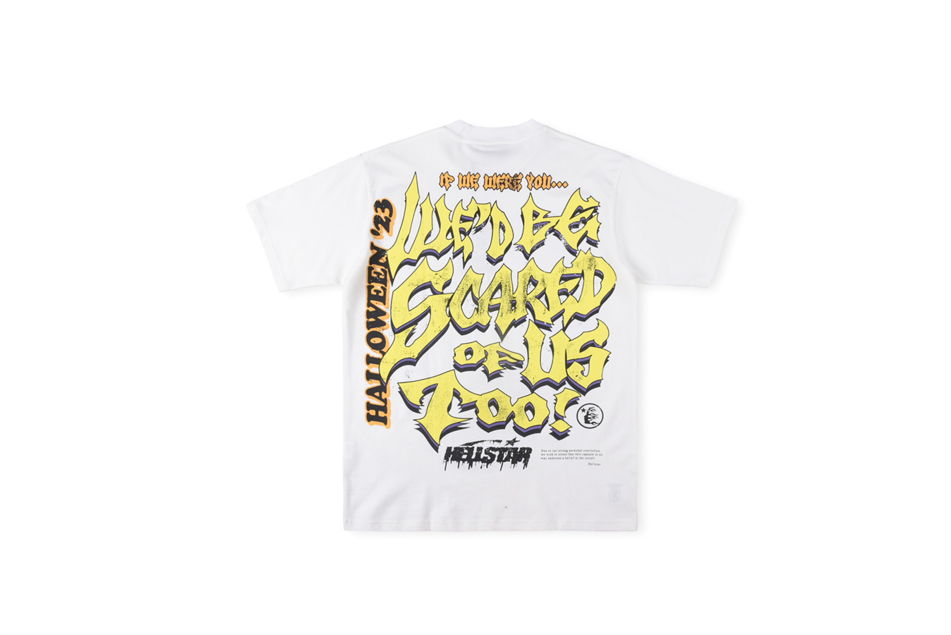 19_148 Hellstar T-shirt、mysite、Cacoeks