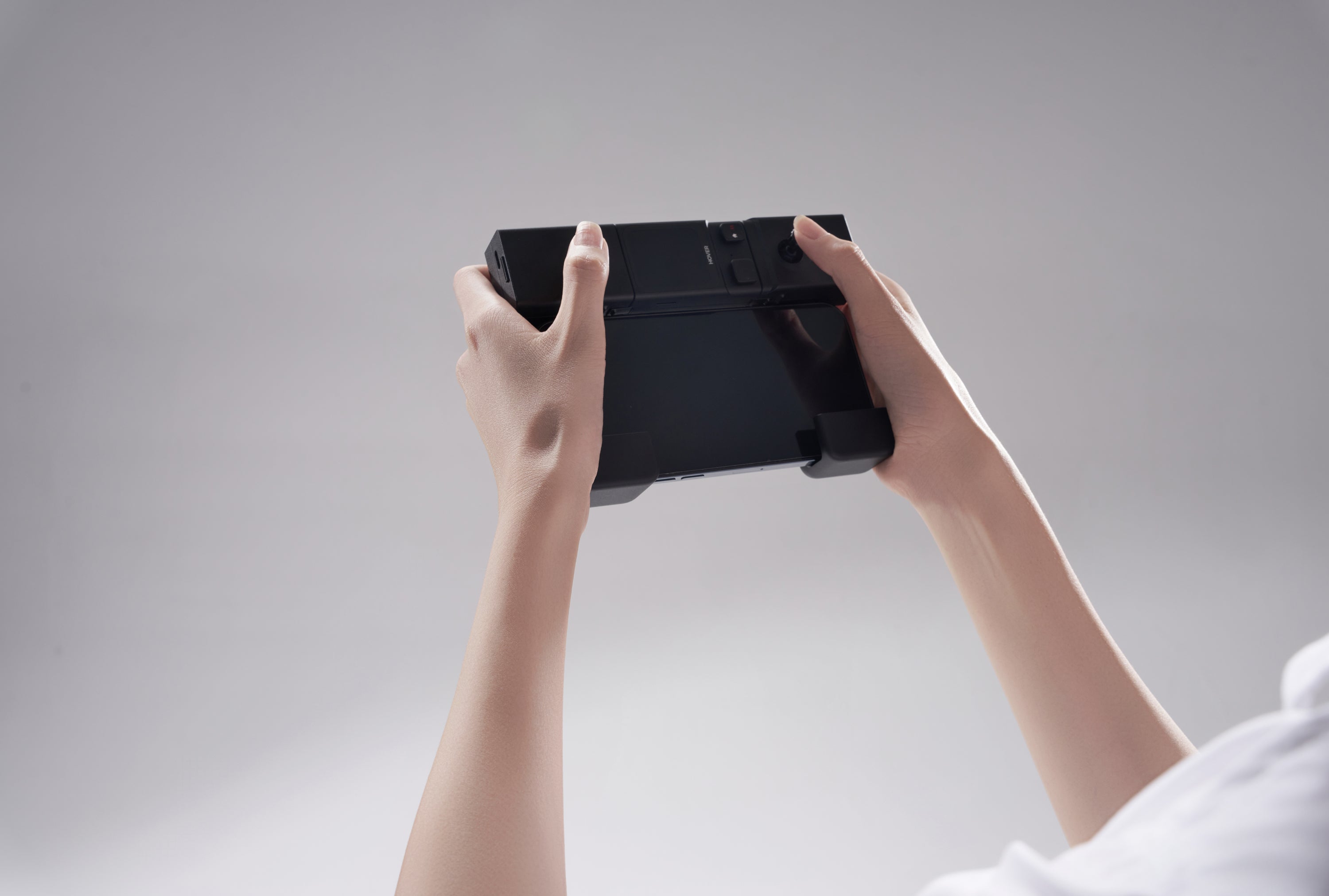 HOVERAir Beacon and JoyStick Bundle、mySite、bearsvspackers