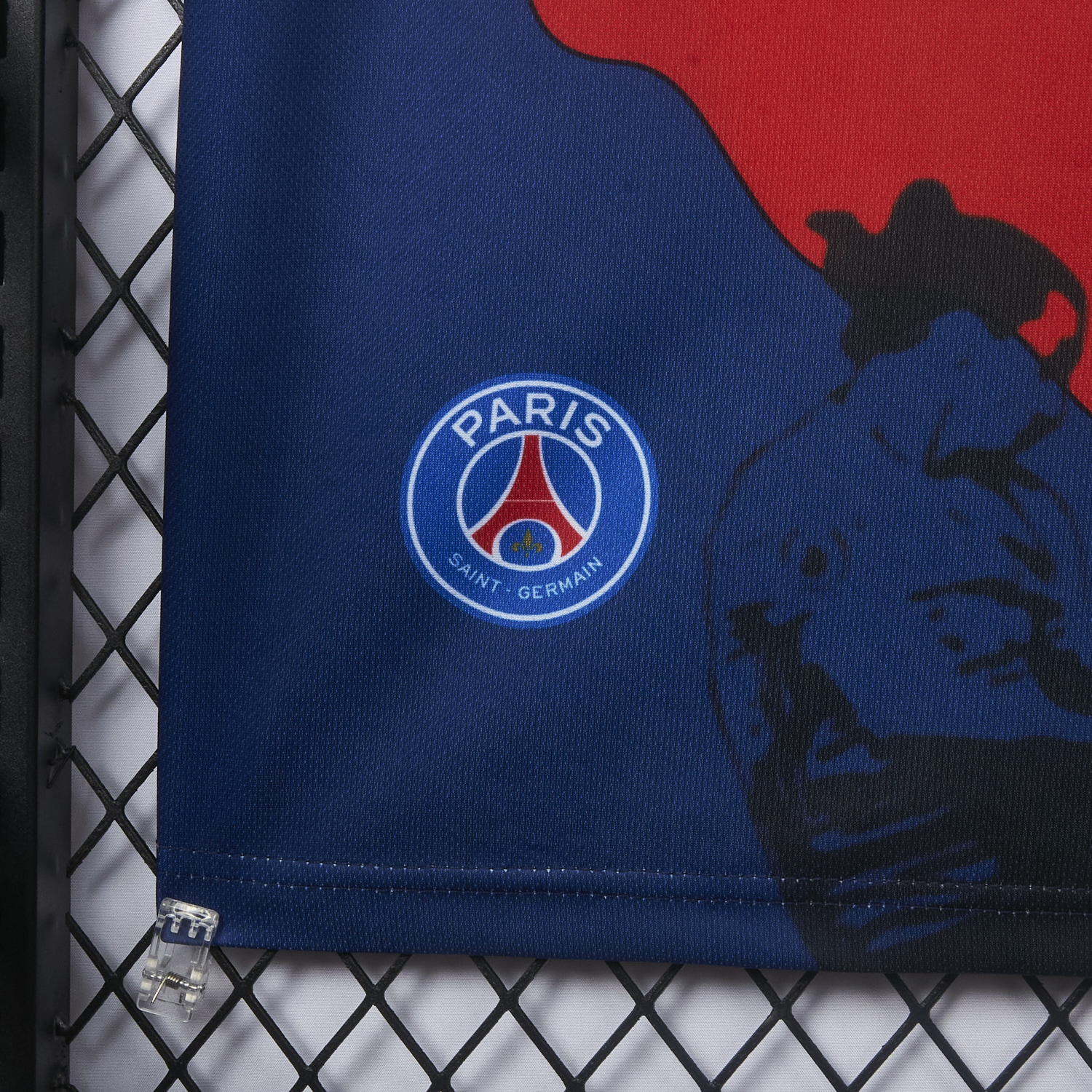 UltraTrikot-Zlatan Ibrahimović Career Commemorative Jersey - Fans Version - AC Milan Inter Milan Barcelona Ajax Paris Saint-Germain PSG Sweden