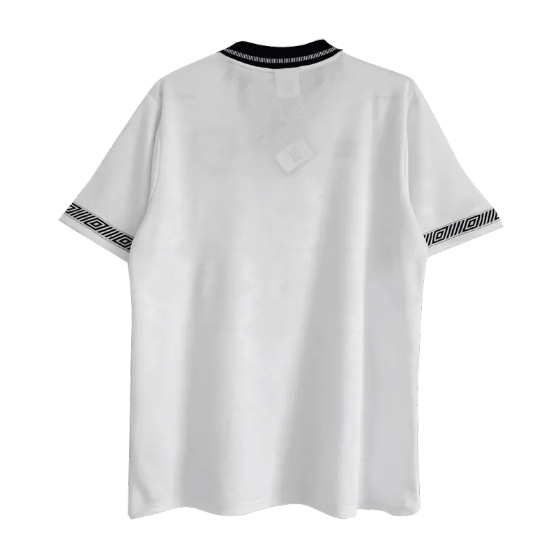 90 England Home soccer jersey - Retro version: Ajax 24-25 Home Stadium Jersey - Fans Version mysite: Adidas luxuryfootballshirts.com: https://www.luxuryfootballshirts.com/