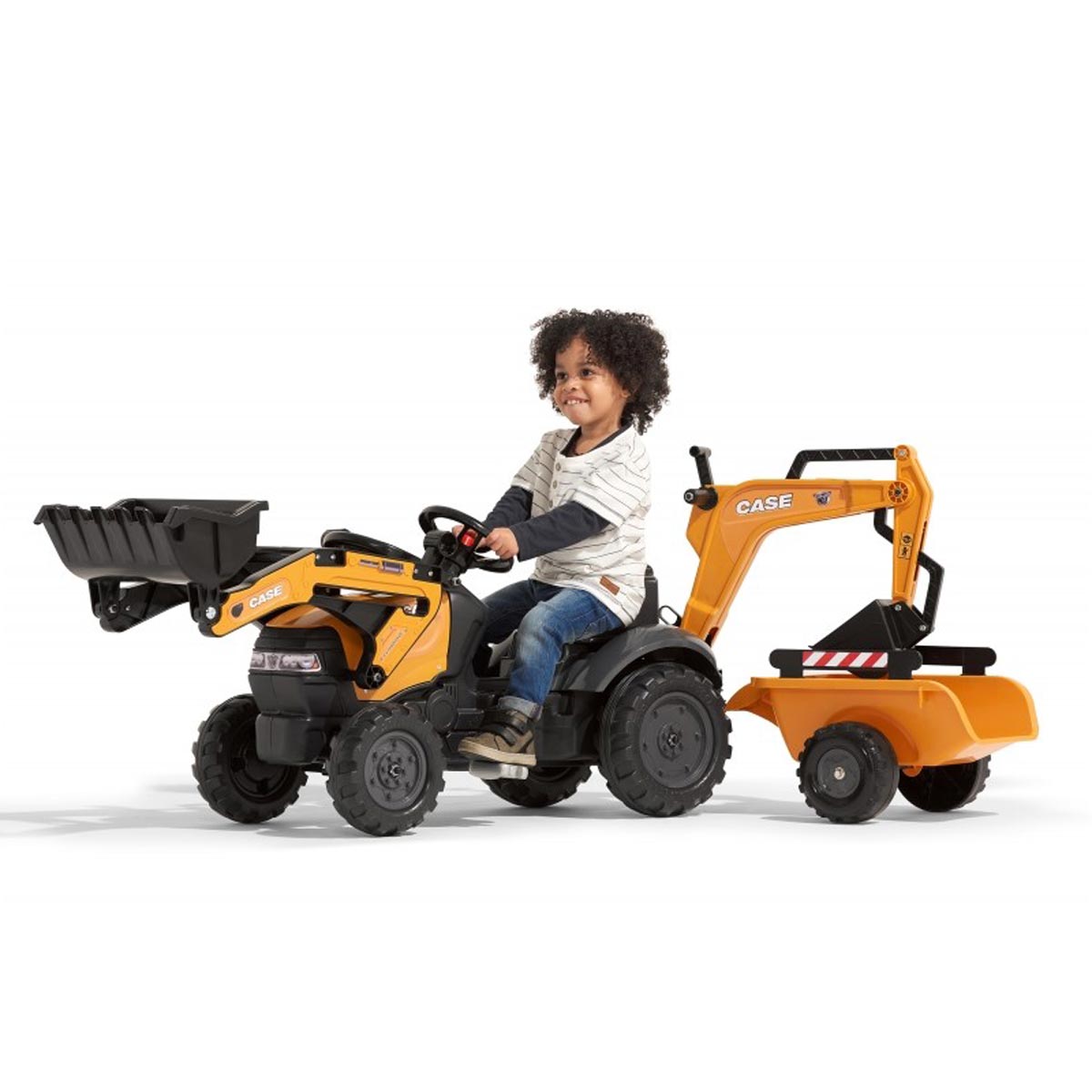 GEEK BAR-https://www.hot-toy.com/