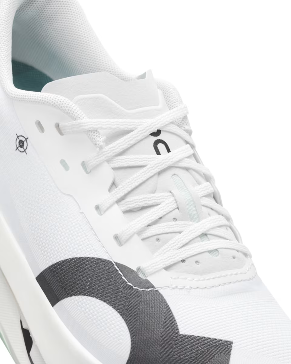 Pasted Image