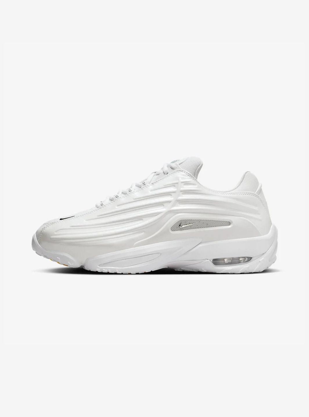 Nike Hot Step 2 Drake NOCTA White、NIKE、Cacoeks