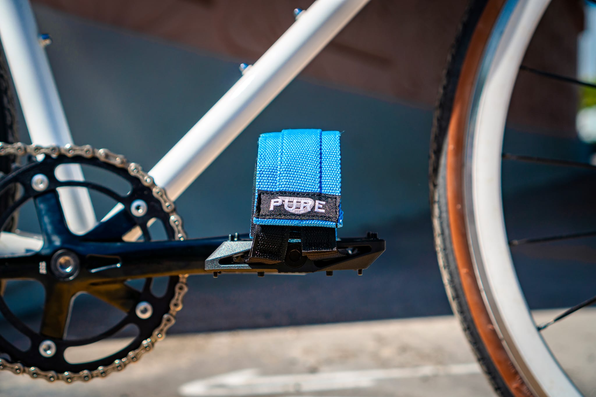 Pro Footstrap、mySite、bearsvspackers