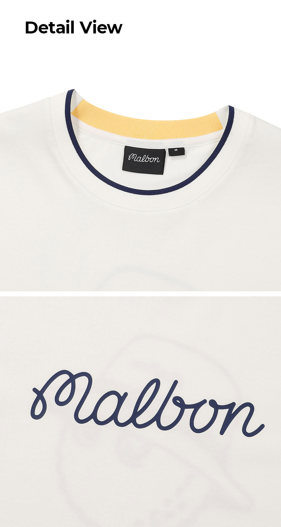 TITLESIT TAYLORMADE G/FORE GOLF BAG